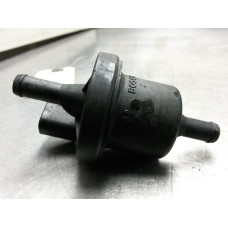 100M131 EVAP Purge Valve For 05-07 Ford Escape  2.3